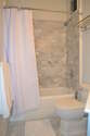duplex Greenwich Village - Sala da bagno 2