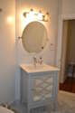 duplex Greenwich Village - Sala da bagno 2