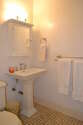 duplex Greenwich Village - Sala da bagno 3