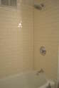 duplex Greenwich Village - Sala da bagno 3