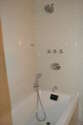 duplex Greenwich Village - Sala da bagno