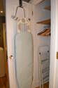 duplex Greenwich Village - Sala da bagno