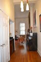 Duplex Greenwich Village - Wohzimmer 2