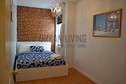 Appartamento Upper West Side - Camera 2