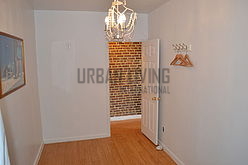 Appartement Upper West Side - Chambre 2