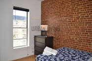 Apartment Upper West Side - Bedroom 3
