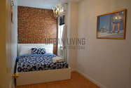 Appartamento Upper West Side - Camera 2