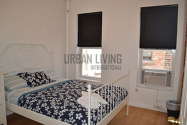 Appartamento Upper West Side - Camera