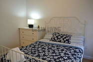 Appartamento Upper West Side - Camera