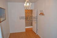 Appartement Upper West Side - Chambre 2