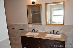 Apartamento East New York - Cuarto de baño 2