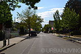 Apartamento East New York