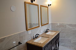 Appartement East New York - Salle de bain 2