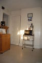 Apartamento East New York - Cocina