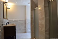 Apartamento East New York - Cuarto de baño 2
