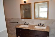 Apartamento East New York - Cuarto de baño 2