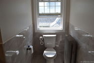 Apartamento East New York - Cuarto de baño 2
