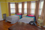 Apartamento East New York - Dormitorio 2