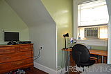 Appartement East New York - Chambre 3
