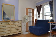 Apartment East New York - Bedroom 4