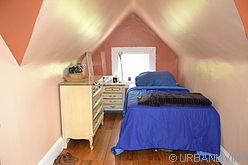 Appartement East New York - Chambre 5