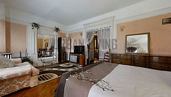 Casa Prospect Lefferts - Camera