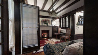 Casa Parkside Avenue Prospect Lefferts