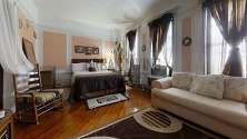 Casa Prospect Lefferts - Camera