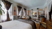Casa Prospect Lefferts - Camera