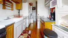 Casa Prospect Lefferts - Cucina