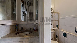 casa Prospect Lefferts - Cuarto de baño 2