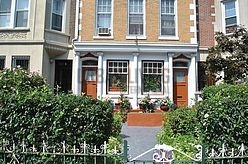 Casa Prospect Lefferts