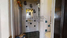 casa Prospect Lefferts - Cuarto de baño 2