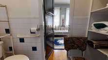 casa Prospect Lefferts - Cuarto de baño 2