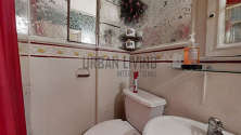 casa Prospect Lefferts - Cuarto de baño