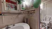 casa Prospect Lefferts - Cuarto de baño