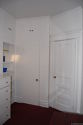 Appartement East New York - Chambre 4