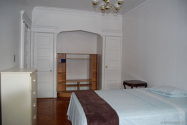 Appartement East New York - Chambre 3