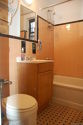 Apartamento Woodside - Casa de banho