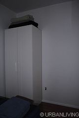 Apartment Upper East Side - Bedroom 2