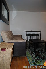 Apartment Upper East Side - Living room