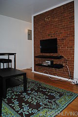 Apartment Upper East Side - Living room
