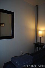 Wohnung Upper East Side - Schlafzimmer 2