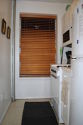 Apartamento Upper East Side - Cocina