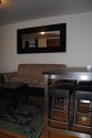 Apartamento Upper East Side - Salaõ