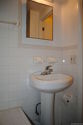 Apartment Upper East Side - Bathroom