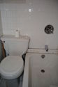 Apartment Upper East Side - Bathroom