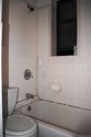 Apartment Upper East Side - Bathroom