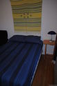 Apartment Upper East Side - Bedroom 