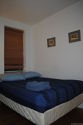 Apartment Upper East Side - Bedroom 2
